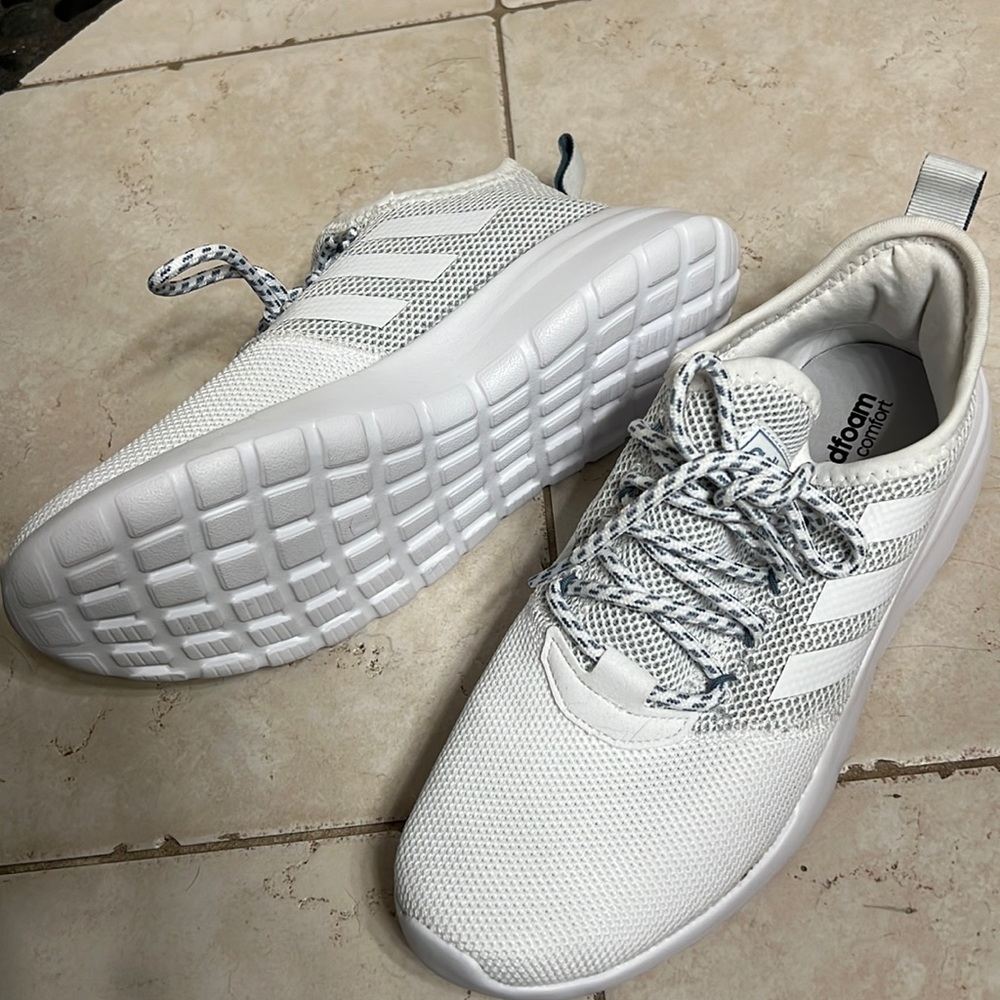 adidas shoes